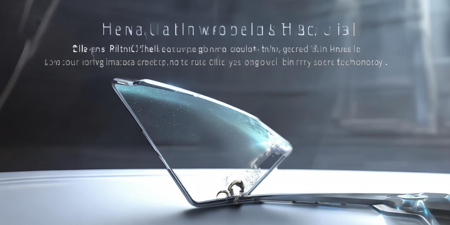 OPPO Find N6无感折痕技术引领折叠屏新纪元 首发钛合金天穹铰链