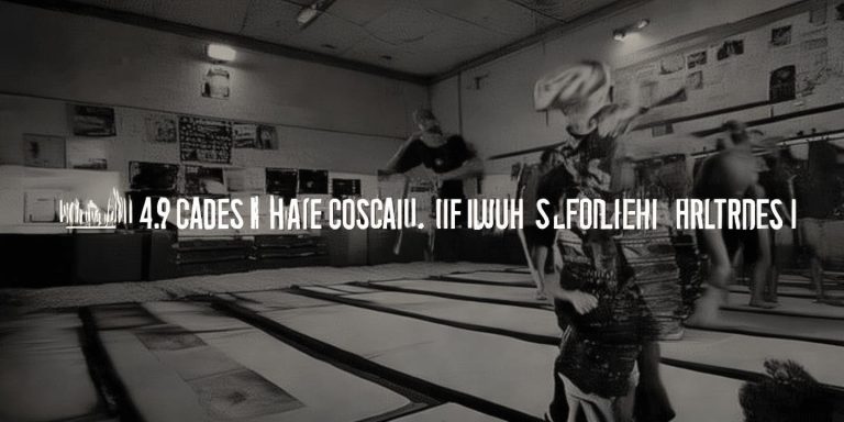 健身房倒闭教练自费上完877节课 不负学员信任暖心故事