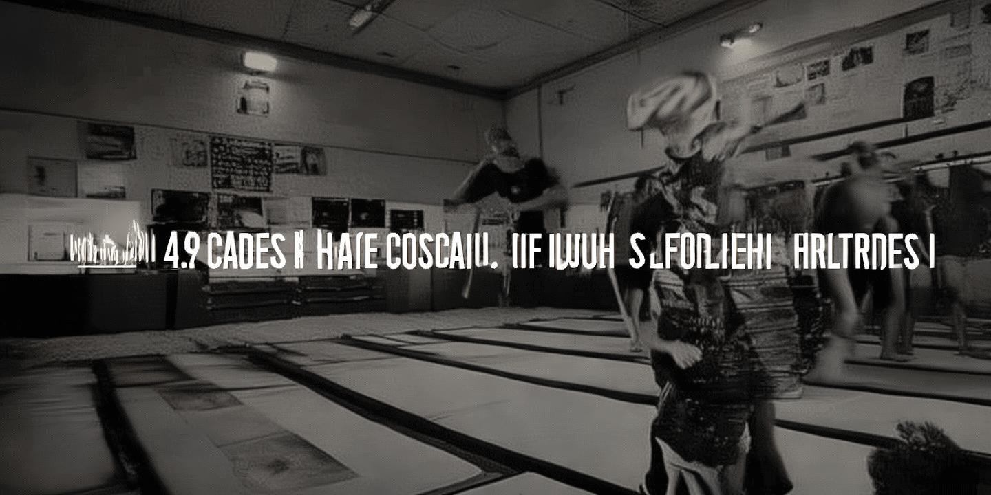 健身房倒闭教练自费上完877节课 不负学员信任暖心故事