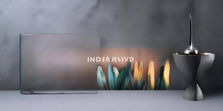 谷歌Gemini测试版升级：图像标记与对话式局部编辑功能引领AI创作新趋势