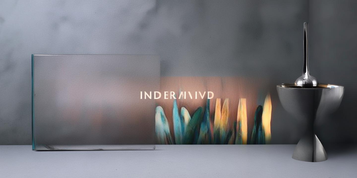 谷歌Gemini测试版升级：图像标记与对话式局部编辑功能引领AI创作新趋势