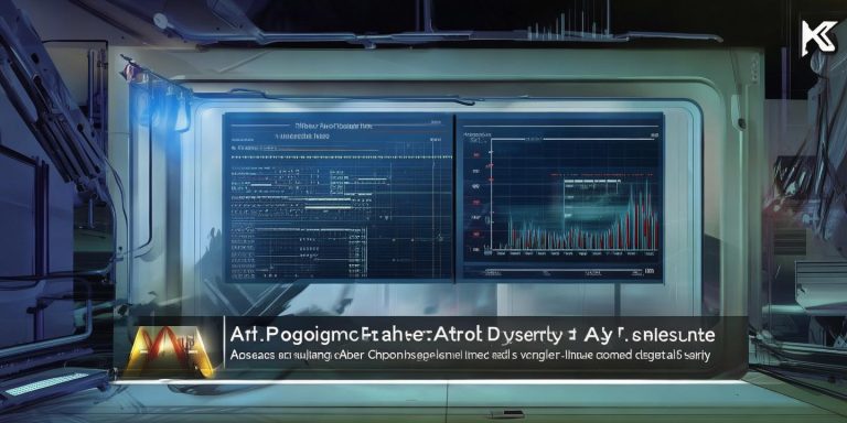 AI安全新威胁：字体投毒攻击误导AI工具评估结果