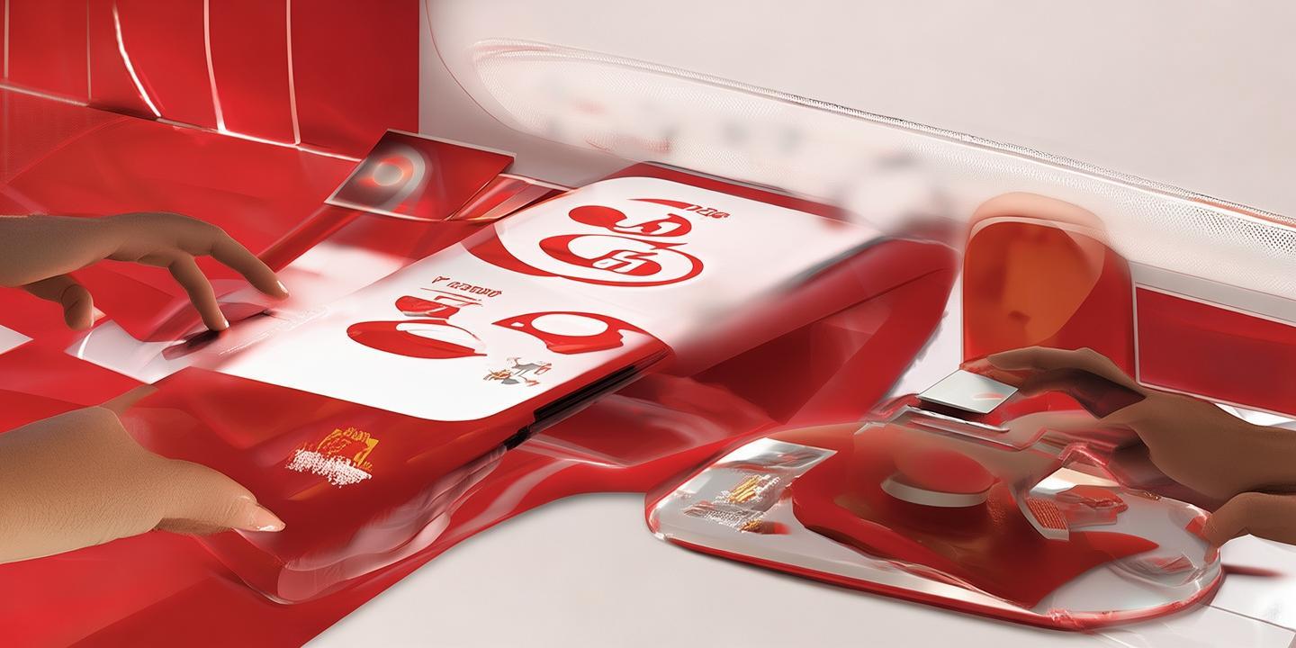 腾讯龙虾QClaw重磅更新微信小程序一键操控电脑