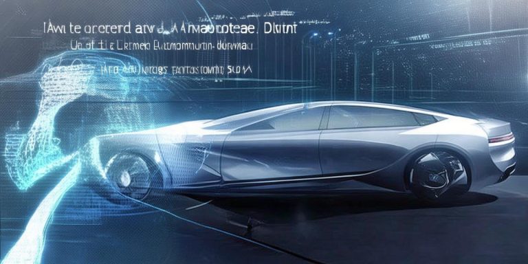 小米SU7全系标配HAD辅助驾驶 雷军揭秘智驾与机器人融合技术