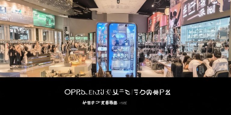 OPPO Find N6 1TB版销量暴涨 折叠屏旗舰性价比优势凸显