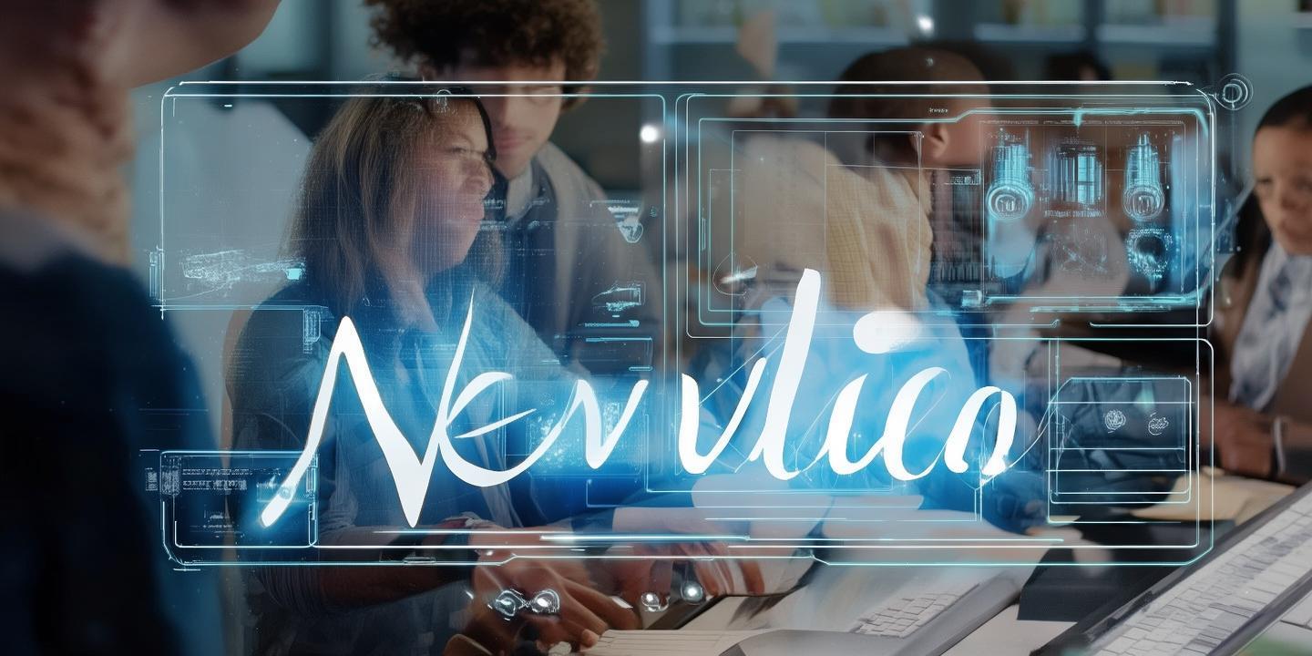 数字办公效率革命：Newline工具助力职场竞争力提升