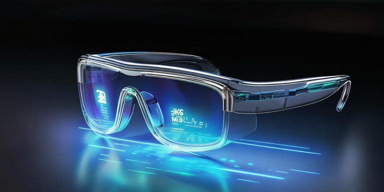 三星Galaxy Glasses细节曝光Gemini AI加持重新定义智能眼镜体验