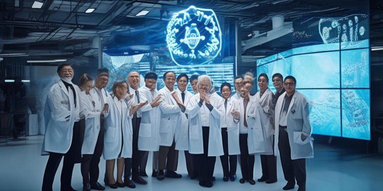 清华AIR联合水木分子开源BioMedGPT-Mol推动化学AI新突破