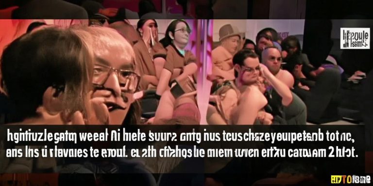 BuzzFeed AI应用SXSW遇冷 现场尴尬冷场转型受质疑