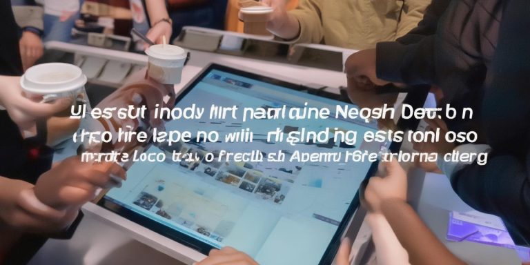 AI让普通人轻松创业 一杯奶茶钱定制专属应用成新趋势