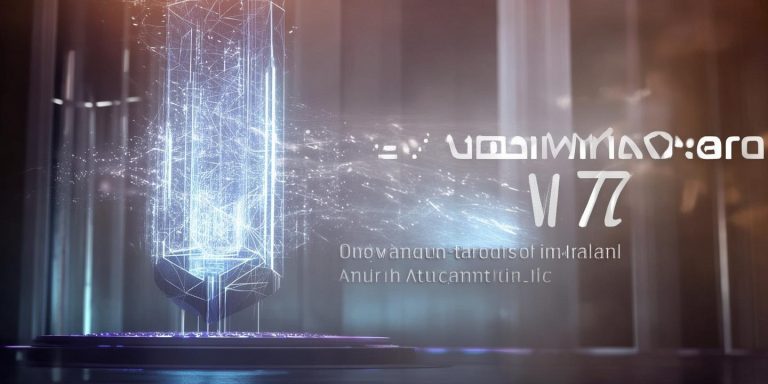 MiniMax M2.7发布 自进化大模型开启AI新纪元