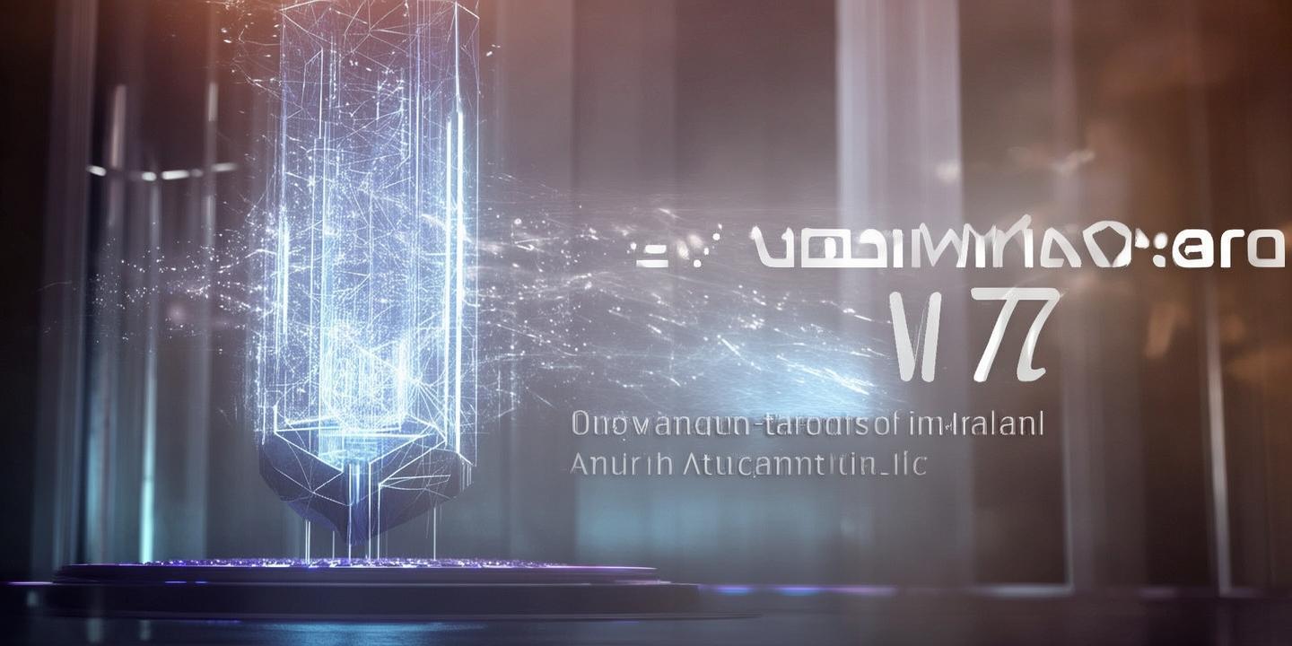 MiniMax M2.7发布 自进化大模型开启AI新纪元