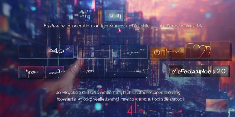 可灵与Seedance2.0视频大模型竞争格局分析