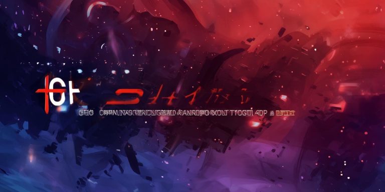 大模型Scaling新思路 杨植麟GTC首秀解析Token效率与Agent集群突破