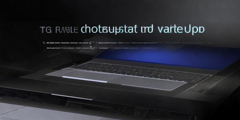 小米笔记本Pro 14远程关机唤醒功能解析 跨端互联与高性能配置亮点