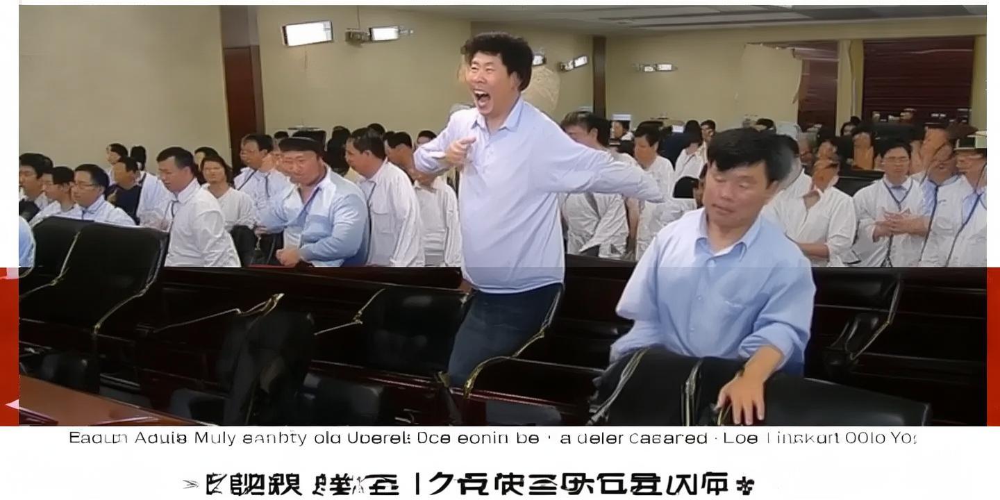 北京丰台法院判决：背调失实致降薪5000元男子获赔