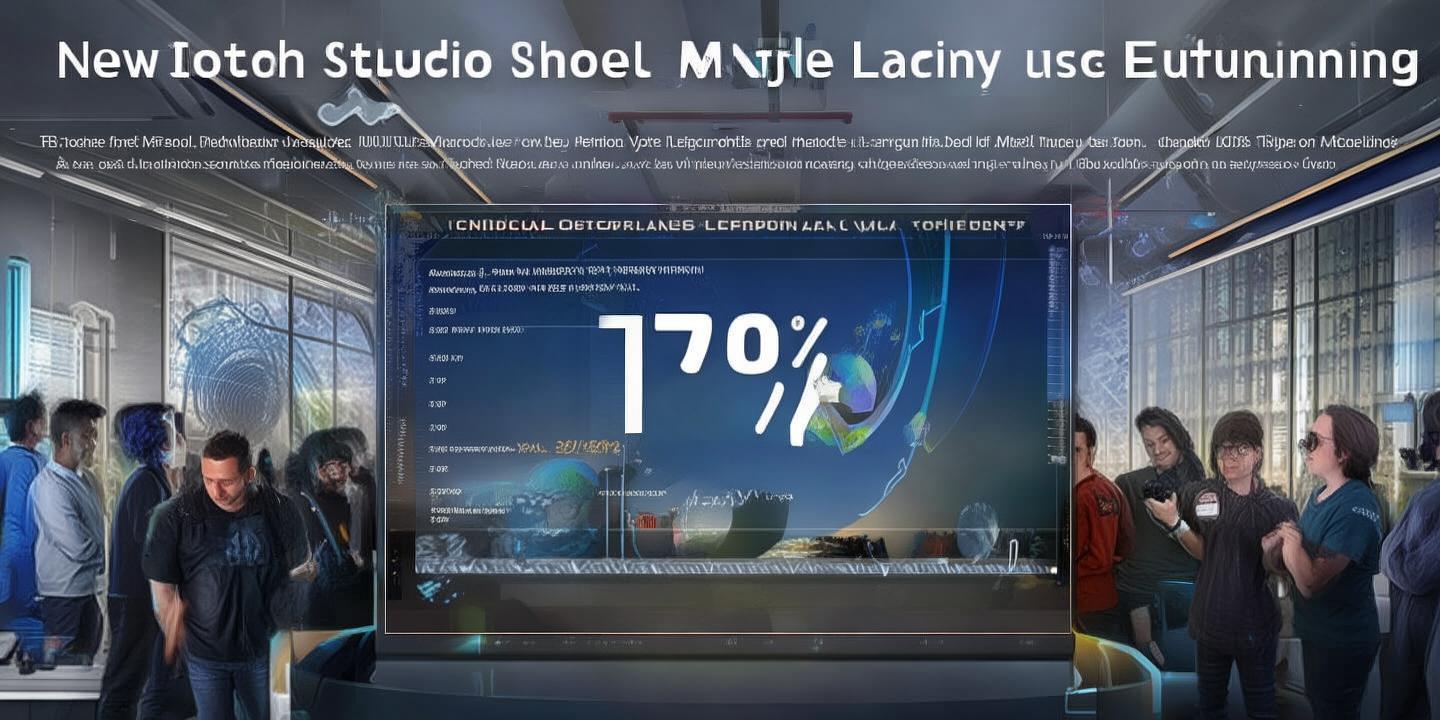 Unsloth Studio发布首个本地可视化大模型微调平台显存节省70%