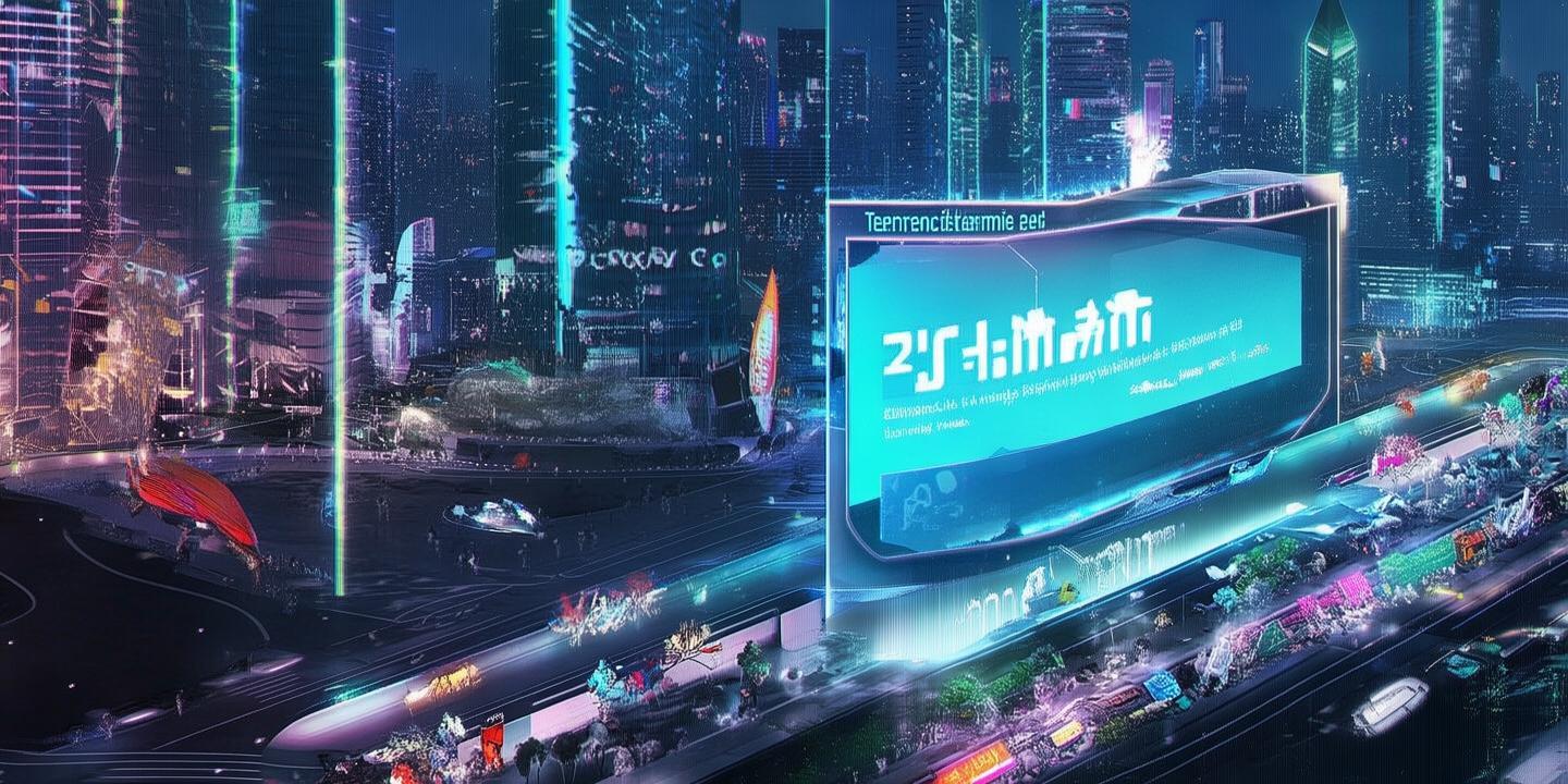 腾讯2025年游戏收入2416亿同比增长22% AI助力长青出海业务增长