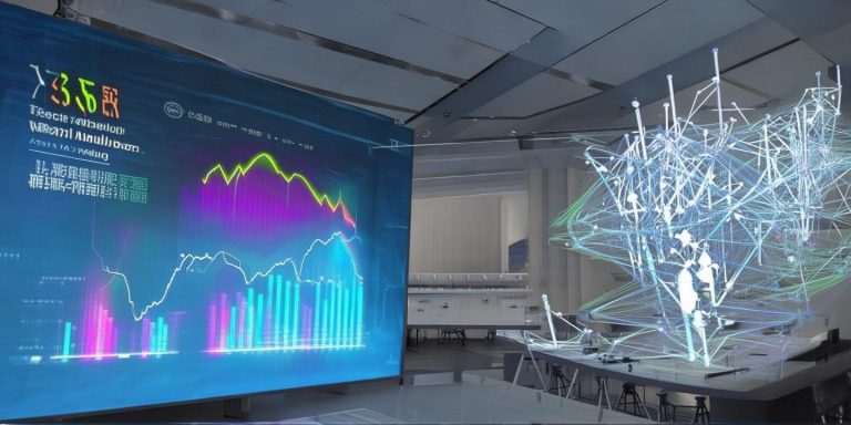 腾讯2025年营收7518亿微信月活14.18亿AI产品矩阵持续壮大