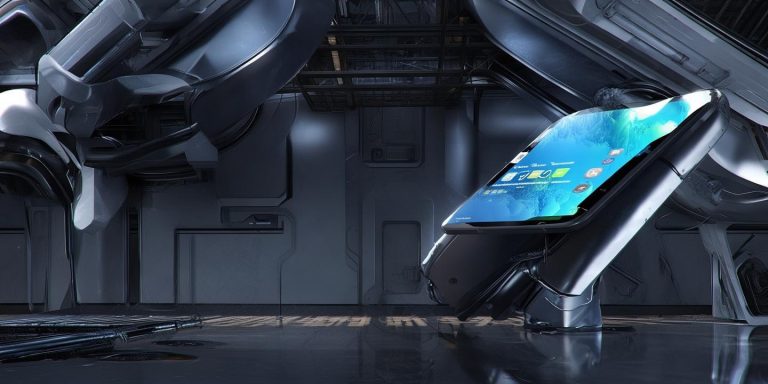 联想拯救者Y700五代发布 8.8英寸高性能小平板引领行业标杆