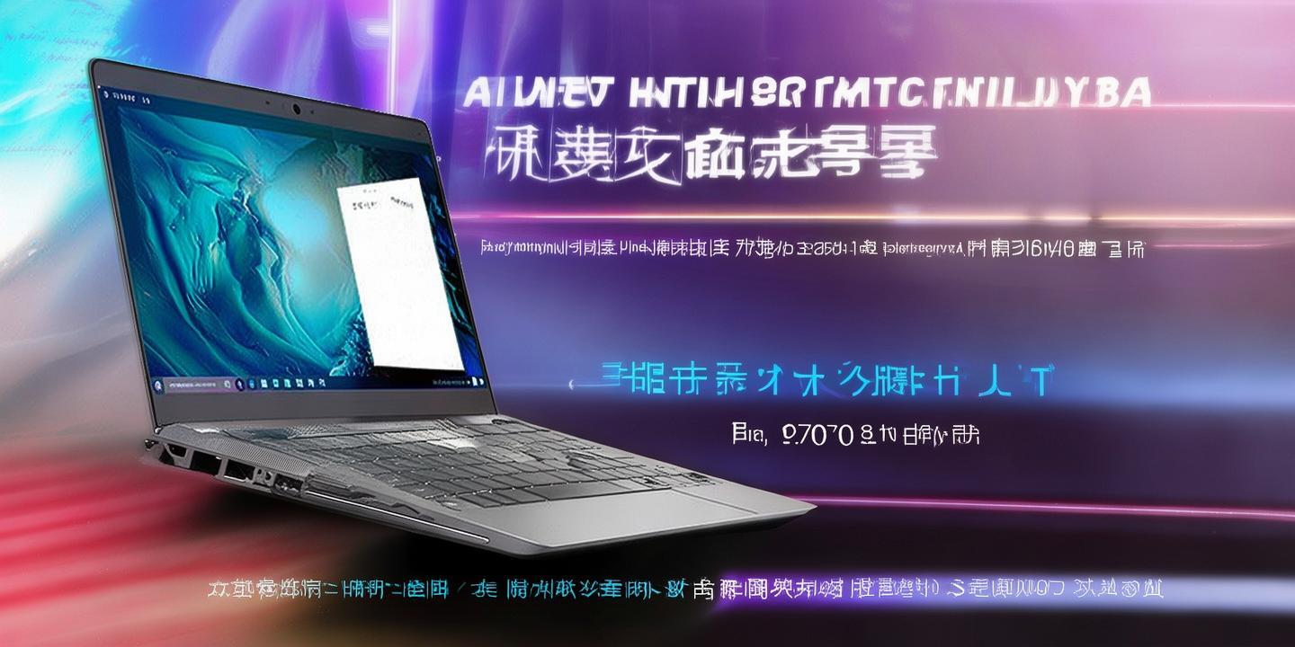 联想小新Pro 13/Pro GT 13发布 13英寸高性价比平板1870元起