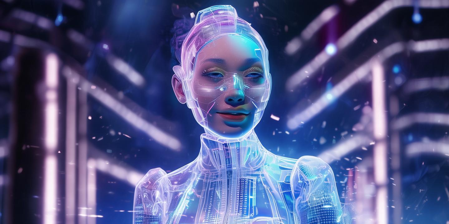 小米发布MiMo-V2-TTS语音大模型 情感方言演唱全能声优