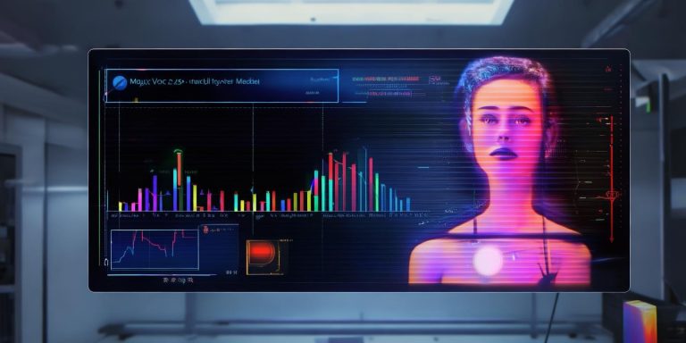 小米推出MiMo-V2-TTS语音合成大模型 支持多方言与情感精准控制