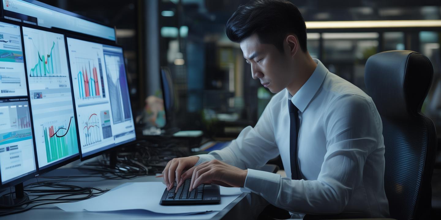 王腾分析手机行业现状：平衡成本与新品 开发手机版OpenCLAW策略