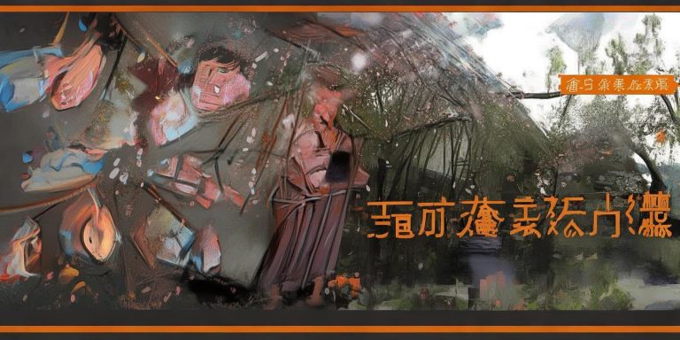 杭州“假装上班”公司逆袭：月入七八万的轻创业新选择