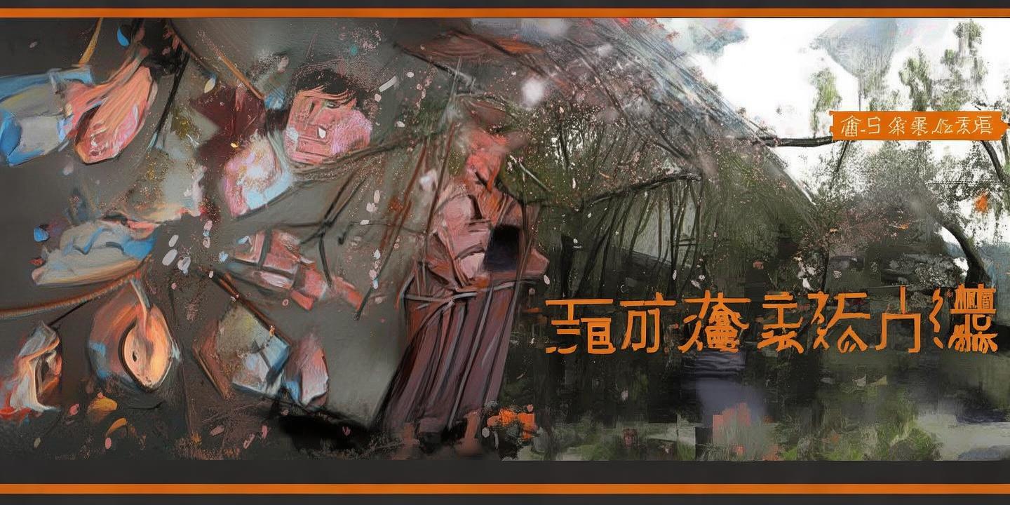 杭州“假装上班”公司逆袭：月入七八万的轻创业新选择