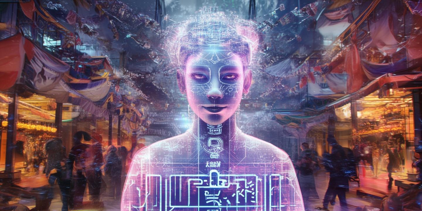 微信AI智能体即将上线：生态整合与支付打通引领14亿用户生活变革