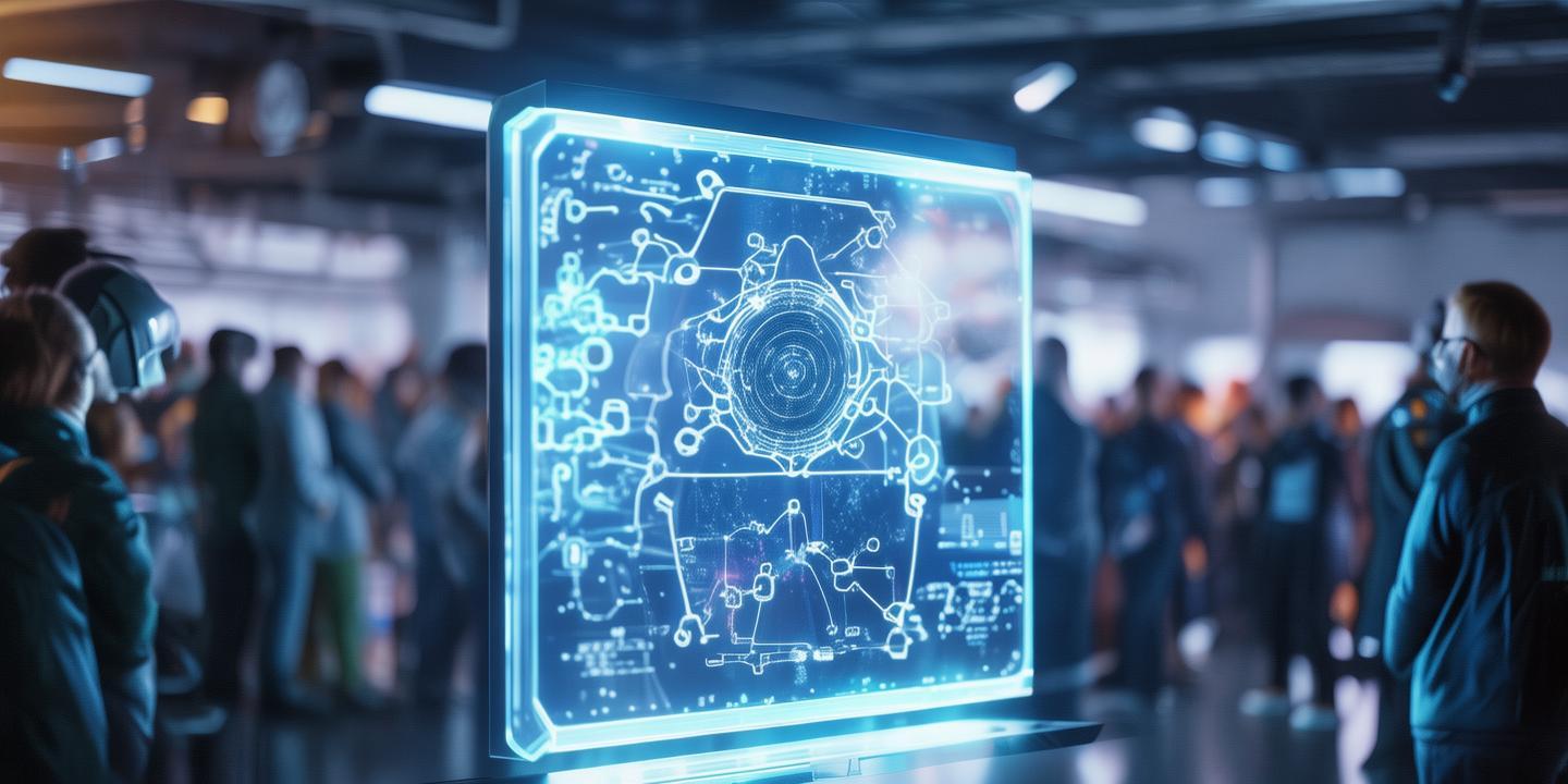 DeepSeek V4即将发布 编程能力对标Claude引发行业关注