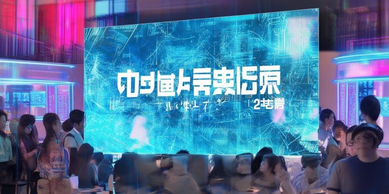 阿里淘天2027届实习生招聘全面启动 技术岗占比超九成设AI专项