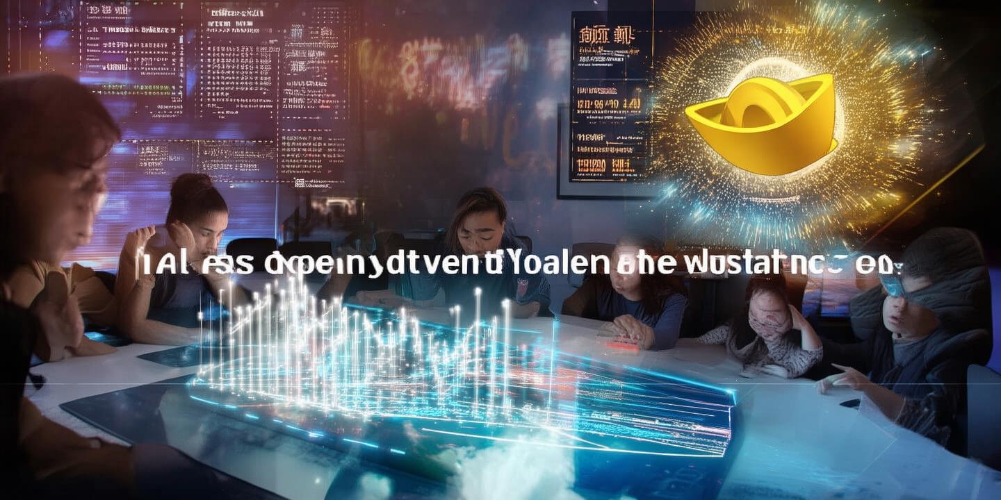 腾讯AI投入翻倍迎战2026，春节元宝推广成果亮眼