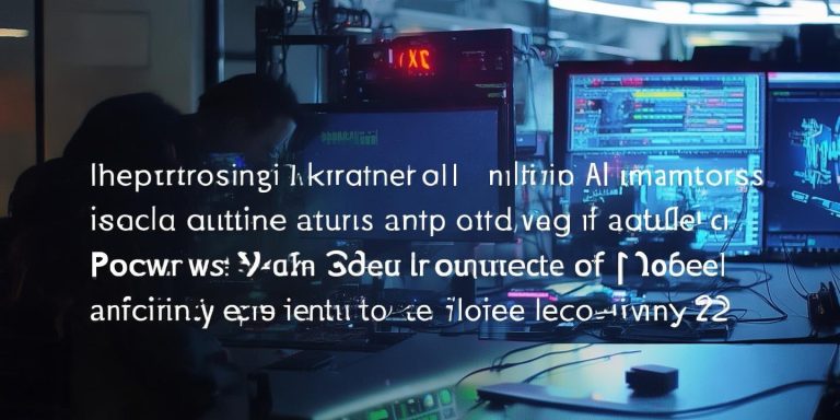 Kimi论文引发AI圈震动：重构残差连接提升模型效率25%