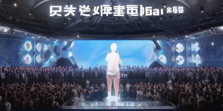 腾讯混元3.0重磅发布4月上线 智能体与多模态能力全面升级