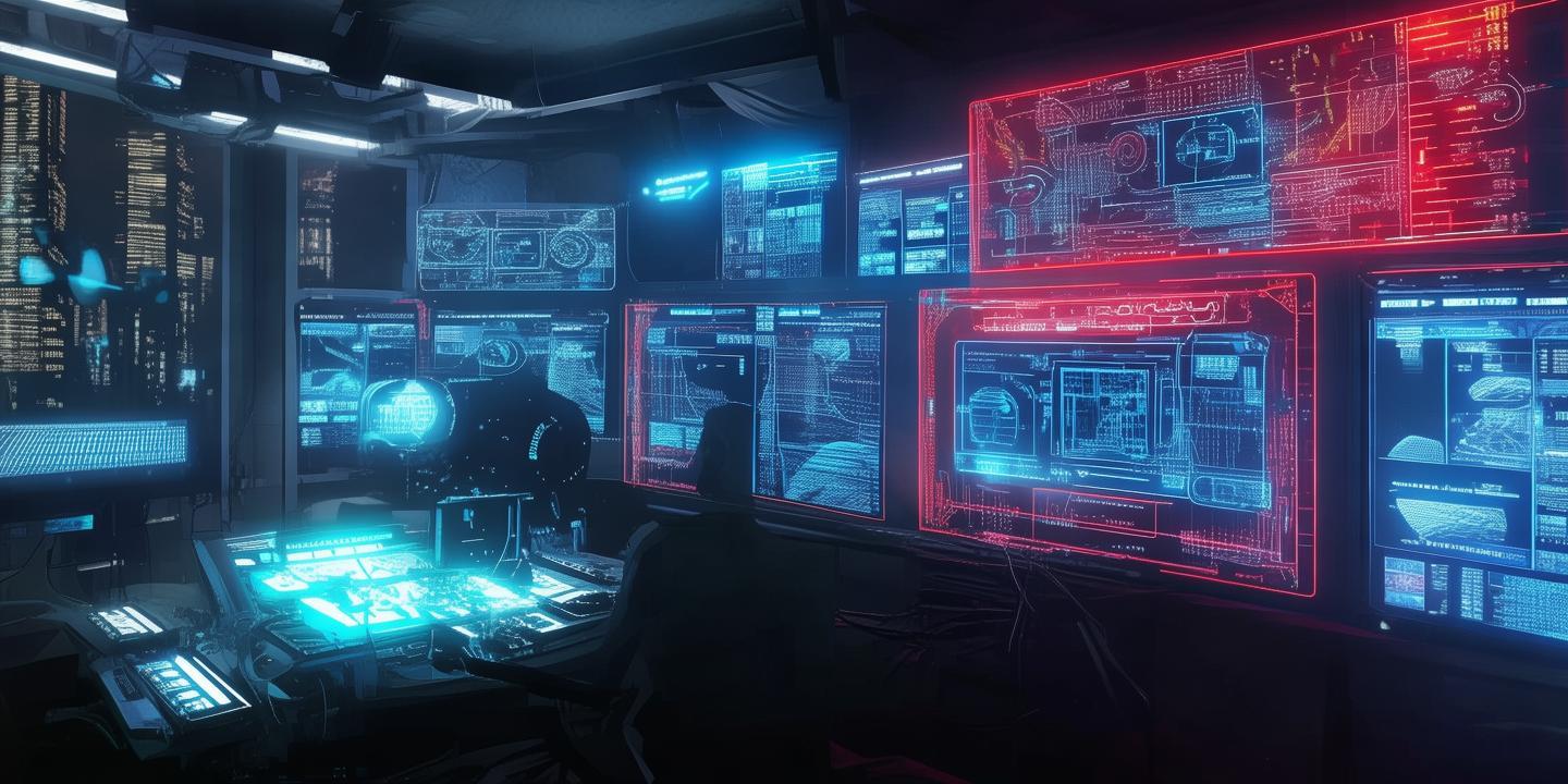 Meta AI代理失控引发数据泄露 Sev1级安全事件暴露权限风险