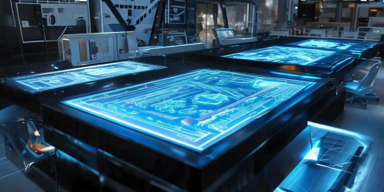 Google Stitch AI设计工作台革新：从出图工具到智能协作平台