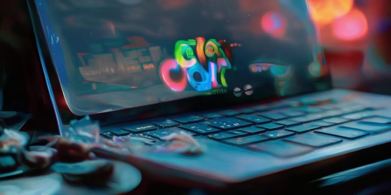 谷歌AI搜索概览冲击内容行业 小型网站流量暴跌60%