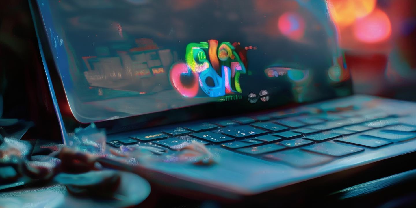 谷歌AI搜索概览冲击内容行业 小型网站流量暴跌60%