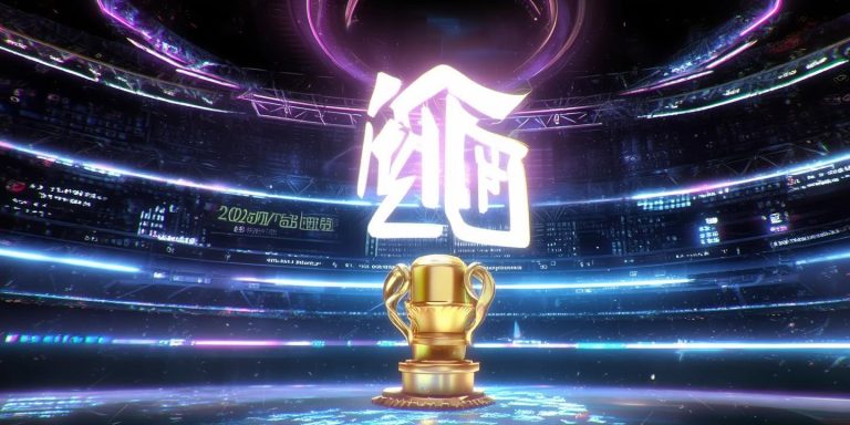 连续8天破亿《逐玉》登顶2026全网播放量榜首