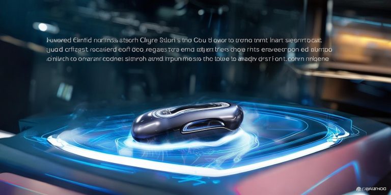 联想天禧AI Claw发布 开启零配置智能助手新时代