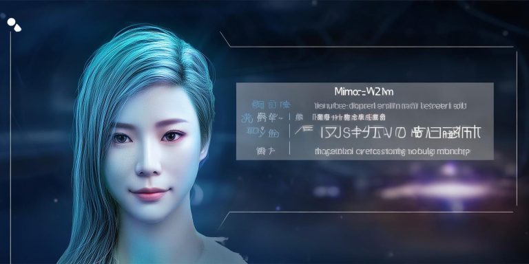 小米发布MiMo-V2-TTS语音合成大模型 支持多语种方言与情感表达