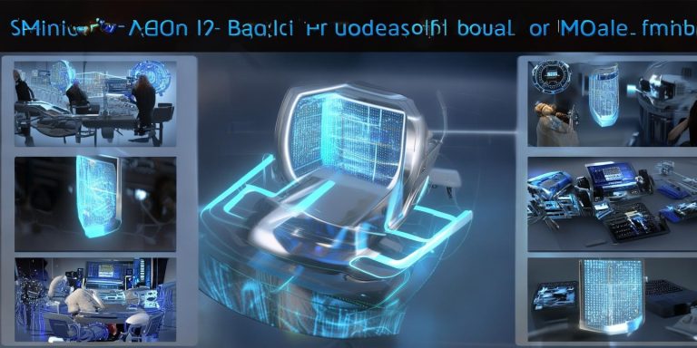 小米发布全模态基座模型MiMo-V2-Omni 助力Agent时代高效执行与多场景应用