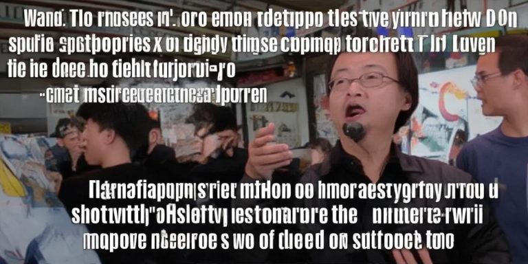 王腾呼吁手机厂商暂停发布新机专注维护老用户提升体验