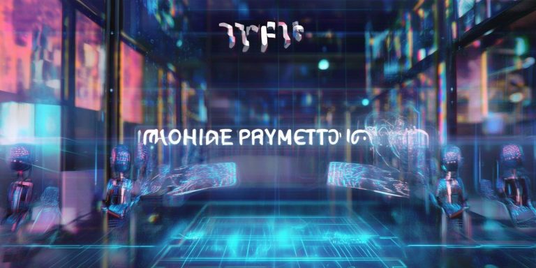 Stripe发布机器支付协议MPP开启AI代理自主支付新时代