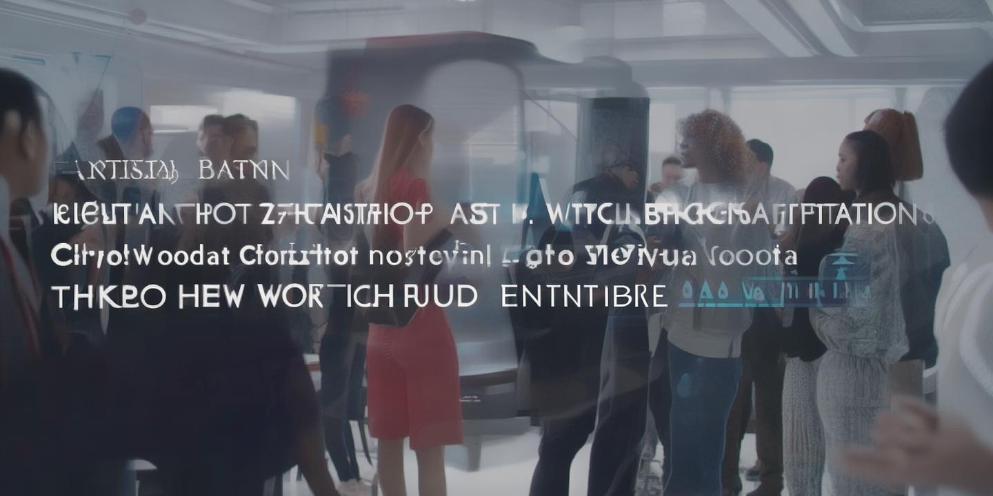 AI原生办公新势力Floatboat获红杉中国微光创投联合融资