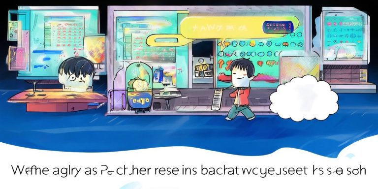豆包打通抖音电商闭环“边聊边买”能否真正靠谱？