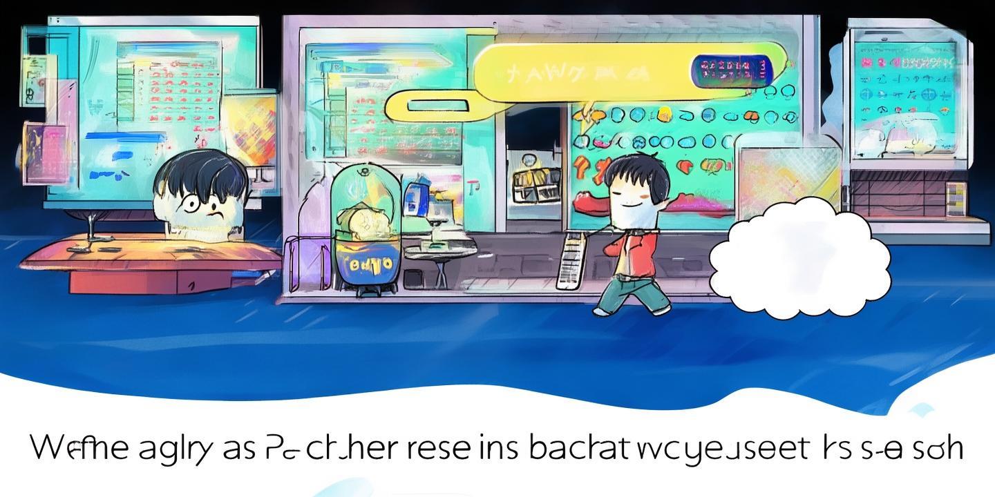 豆包打通抖音电商闭环“边聊边买”能否真正靠谱？