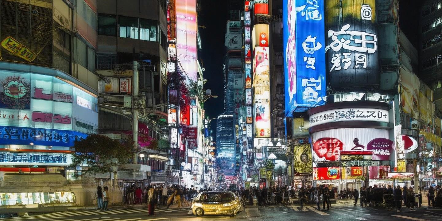 复旦大学打造AI教育新生态：116门课程赋能跨学科科研创新